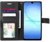 Coque + 2 Verres Trempés pour Samsung Galaxy A17 5G/4G, Voir les images du produit 3