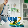 LEGO Editions Vini Jr. – Fußball-Highlights Spielzeug - 3D Produktbild-Vorschau 17