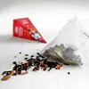 ETS - Tee Geschenk mit Schleife "Winter Kollektion, rot", Produktbild-Vorschau 4
