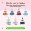 Trotteur Twinky® rose | Trotteur avec ensemble de jeux et Voir les images du produit 8