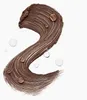 Catrice Glam and Doll Volume Mascara Brown 10ml Produktbild-Vorschau 8
