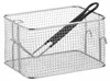 Friteerbak, modelnummer 205822/205839, inhoud 8 liter, Productafbeelding-voorbeeld 6