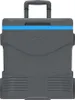 DURAMAX Keep Cold Kühlbox mit Rollen 45 l DURAMAX Produktbild-Vorschau 11