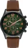 Orologio classico da uomo Perfect-PF01085 Anteprima dell’immagine prodotto 1