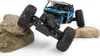 Revell Adventskalender RC Crawler 2025 1:18 Produktbild-Vorschau 5