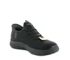 Skechers Sneakers 108144EC-BBK in Black color size 39 Anteprima dell’immagine prodotto 41