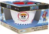ONE PIECE - Ramen Bowl with chopsticks - "Monkey D. Luffy" Produktbild-Vorschau 7