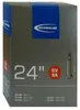 Schwalbe SV9A Schlauch 24x7/8-1 1/8 (20/28-540/541) Produktbild-Vorschau 5