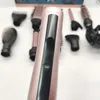 Cecotec CeramicCare 10in1 AirBrush, Multistyler, Airflow, Produktbild-Vorschau 11