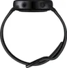 Samsung Galaxy Watch aktiv, schwarz Produktbild-Vorschau 4