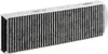 Bora Pure Aktivkohlefilter  PUAKF-001. Ersatzteil Produktbild-Vorschau 1