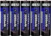 VariCore VC-1832 Plus 18650 Li-Ion Akku 3200mAh Produktbild-Vorschau 4