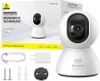 Baseus Security P1 Indoor Kamera 3K Weiß EU Produktbild-Vorschau 10