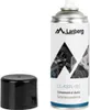 Lanberg CG-400FL-001 Náhľad obrázku produktu 3
