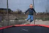 HUDORA Fantastic Trampolin 300V Voir les images du produit 24