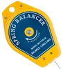 Seilbalancierer zum Aufhängen von Werkzeugen, 1,5-3,0 kg, Produktbild-Vorschau 2