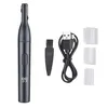 Elektrischer Augenbrauentrimmer USB C Präzisions Trimmer Produktbild-Vorschau 1