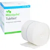 Mölnlycke Tubifast 2-Way Stretch Bandage 7,5 cm x 10 m, 1 Voir les images du produit 3