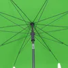 Siena Garden 989634 Parasol à baleine central "Tropico" ; Voir les images du produit 29