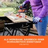 Black & Decker WM825 Werkbank Workmate Produktbild-Vorschau 3