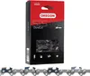 Oregon DuraCut Sägekette M91VXL056E Halbmeißel / 1,3mm TGS Produktbild-Vorschau 4