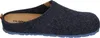 Rohde Herren Pantoffel Hausschuh Softfilz Napoli-H 6900, Produktbild-Vorschau 88