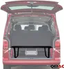 OMAC  Multiflexboard Bettverlängerung Ablage für VW T5 T6 Produktbild-Vorschau 3