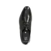 Bugatti Gapo Business 312AFY0210001000 (42/nero) Anteprima dell’immagine prodotto 21