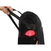 Star Wars Darth Vader, Dtsk, Obliejov maska, 5 rok/roky, Náhled obrázku produktu 12