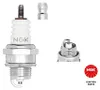Bougie d'allumage standard NGK - BPM6A Voir les images du produit 3