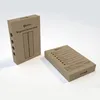 Síťka proti hmyzu na dveře s magnetem 70x210cm černá Náhled obrázku produktu 8