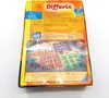Ravensburger Spielend Neues Lernen Konzentrations- und Produktbild-Vorschau 7