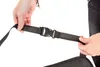 Walser Multibag Auto Organizer ca. 64 x 40cm schwarz, 24006 Produktbild-Vorschau 8