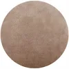 Kissenhülle Kuschel in der Größe ca. 40x40 cm, Farbe: beige Produktbild-Vorschau 3