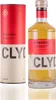 Stobcross - Lowland Single Malt Scotch Whisky Produktbild-Vorschau 4
