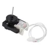 Ventilator wie LG 4680JR1009F für KühlGefrierKombination Produktbild-Vorschau 1