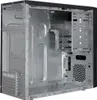 Inter-Tech Geh IT-6865 mit USB Type C Schnittstelle, Anteprima dell’immagine prodotto 8