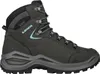 Chaussures Lowa Renegade Evo Mid Gtx 3219169368 Voir les images du produit 2