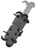 RAM Mounts RAM-HOL-PD4-238AU, Handy/Smartphone, Passive Produktbild-Vorschau 4