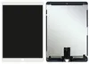 Original LCD-Display und Touchscreen, Ersatzbildschirm für Produktbild-Vorschau 2