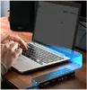RaidSonic ICY BOX IB-DK4080AC DisplayLink DockingStation Produktbild-Vorschau 10