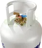ALUGAS TRAVELMate Gastankflasche 27,2 Liter mit 80% Produktbild-Vorschau 3