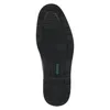 Josef Seibel Herren Slipper Halbschuhe Alastair 03 Produktbild-Vorschau 12