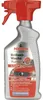 NIGRIN Performance Brillant-Wachs TURBO Auto Wachs, 500 ml Produktbild-Vorschau 8