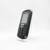 Samsung B2710 nero Anteprima dell’immagine prodotto 1