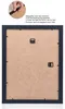 Bilderrahmen mit Passepartout 70x100 cm cm (Bild 50x70) | Produktbild-Vorschau 5