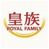 Mochi czekoladowe, Royal Family, 120g Podgląd zdjęcia produktu 2