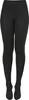 REDBEST Damen Thermo-Strumpfhose schwarz 44 / 46 Produktbild-Vorschau 1