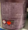 Grundierungsloser, farbloser Holzlack 0,75 l Produktbild-Vorschau 4