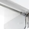 Kesseböhmer Stabilisierungsstange 474 mm (Schrankbreite 600 Produktbild-Vorschau 2